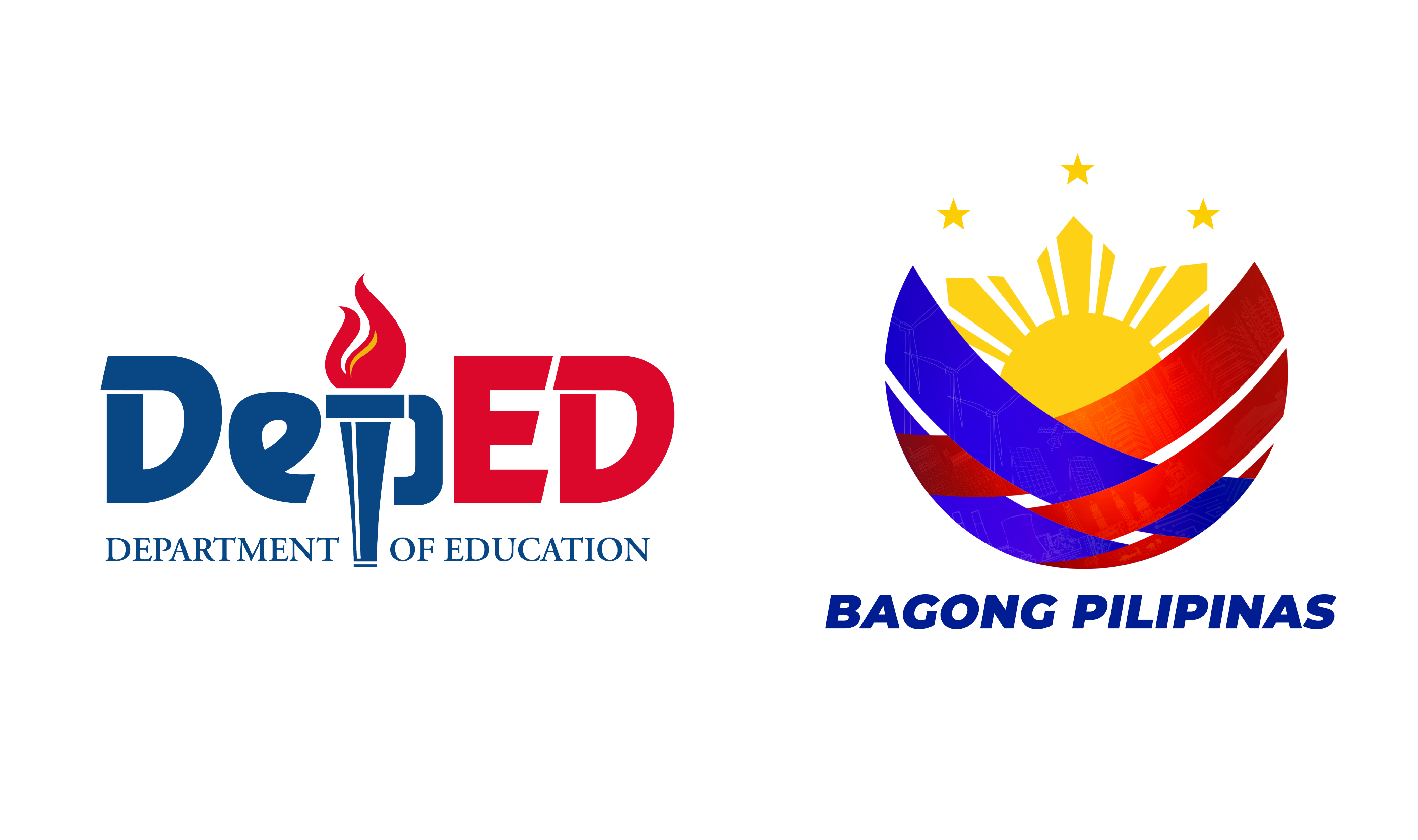 Olongapo City Logo